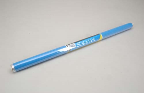 2M SOLARTEX LIGHT BLUE  5523216